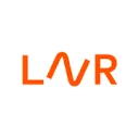 listnride