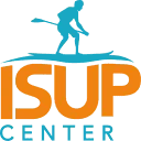 Isupcenter Coupon Codes